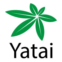 YATAI Logo