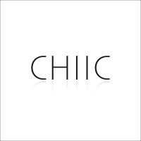 Chiic Digital Logo