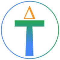 Ti Solutions Logo