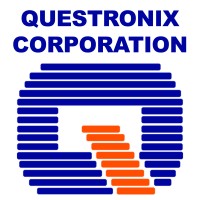 Questronix Corporation Logo