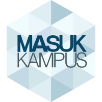 Masuk Kampus Logo