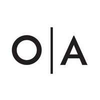 Opera Australia Logo