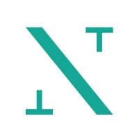 Neurotechnology Logo