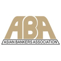 Asian Bankers Association Logo