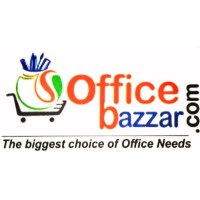 OFFICEBAZZAR E-STORE PRIVATE LIMITED Logo