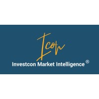 Investcon Market Intelligence® Logo