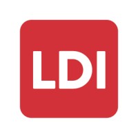 Learning Designs Logo