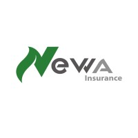 Newa Insurance (Cambodia) Plc. Logo
