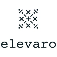 Elevaro Logo