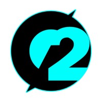 The Collective Logo