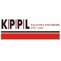 Kalpana Polymers Pvt. Ltd. Logo