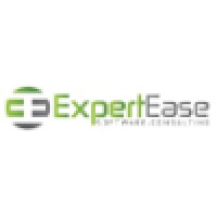 ExpertEase Logo