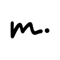 McMillan Design Logo