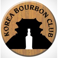 Korea Bourbon Whisk[e]y Club Logo