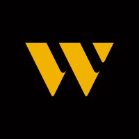 116 & West | Spokane Logo
