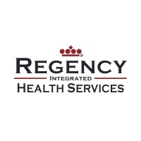 Regency Integrated Health Services, LLC Logo