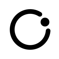 minto.ai Logo