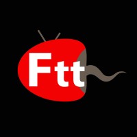 Team FTT (Pvt) Ltd Logo