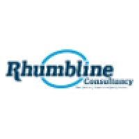 Rhumbline Consultancy Logo