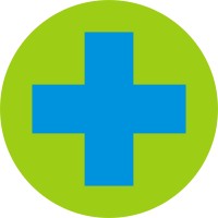 Lutiek Health Logo