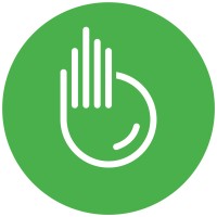 BigBom Global Logo
