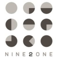nine2one Logo