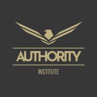 Authority Institute Logo