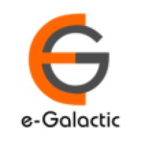 eGalactic Logo