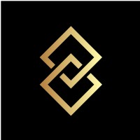 BDE 數位轉型學院 Logo