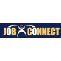 High Level Recruitment Pty Ltd (Job Connect) Logo