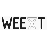 Weext Trading Corporation Logo