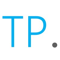 TaXperts Logo