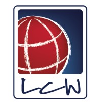 LCW Logo