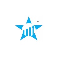 Eduempire Pvt. Ltd. Logo