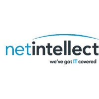 Net Intellect Pty Ltd Logo