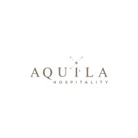 Aquila Hospitality Logo