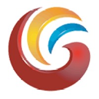 Galgotias University Logo