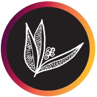 First Peoples Health and Wellbeing Logo
