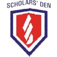 Scholars Den Logo