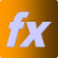 FurnXpert LLC - Software to Size, Setup and Simulate Furnaces Logo