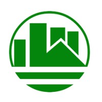 The Land Registry Logo