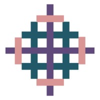 Grapdes® Logo