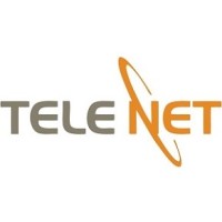 Telenet Pvt. Ltd. (Ramesh Corp) Logo