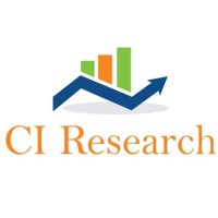 CI Research Logo