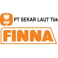 PT. Sekar Laut, Tbk. Logo