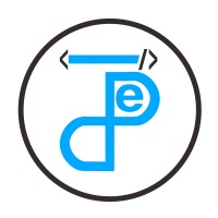 Keprofesian Technopreneur Logo