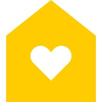 BIENVENUE FACTORY Logo