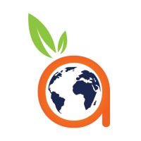 BlueSantra TechLabs Logo