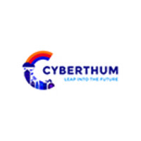 Cyberthum Logo