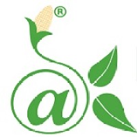 Netkathir Technologies Pvt Ltd Logo